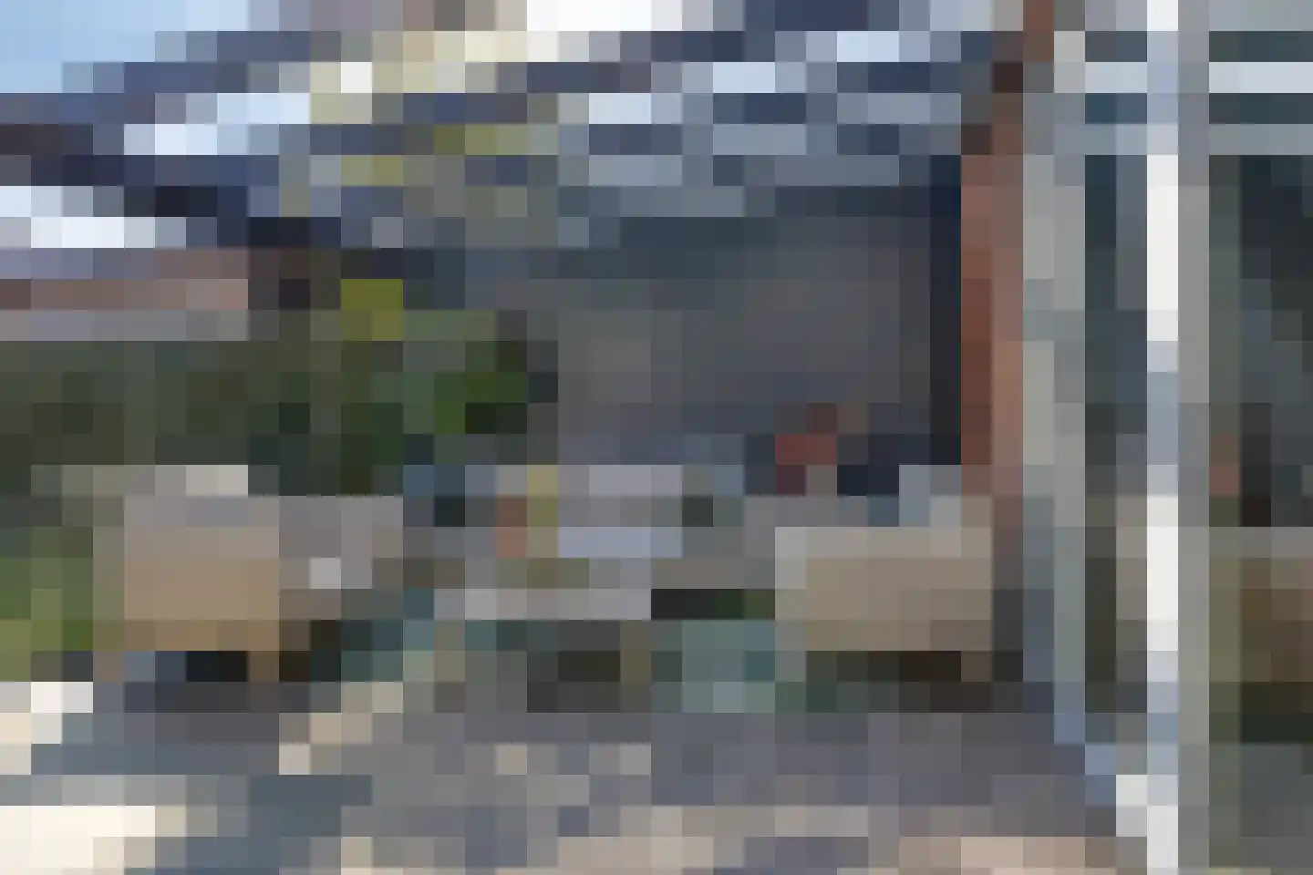 Brevierstraat 44 Berkel-Enschot thumbnail 32
