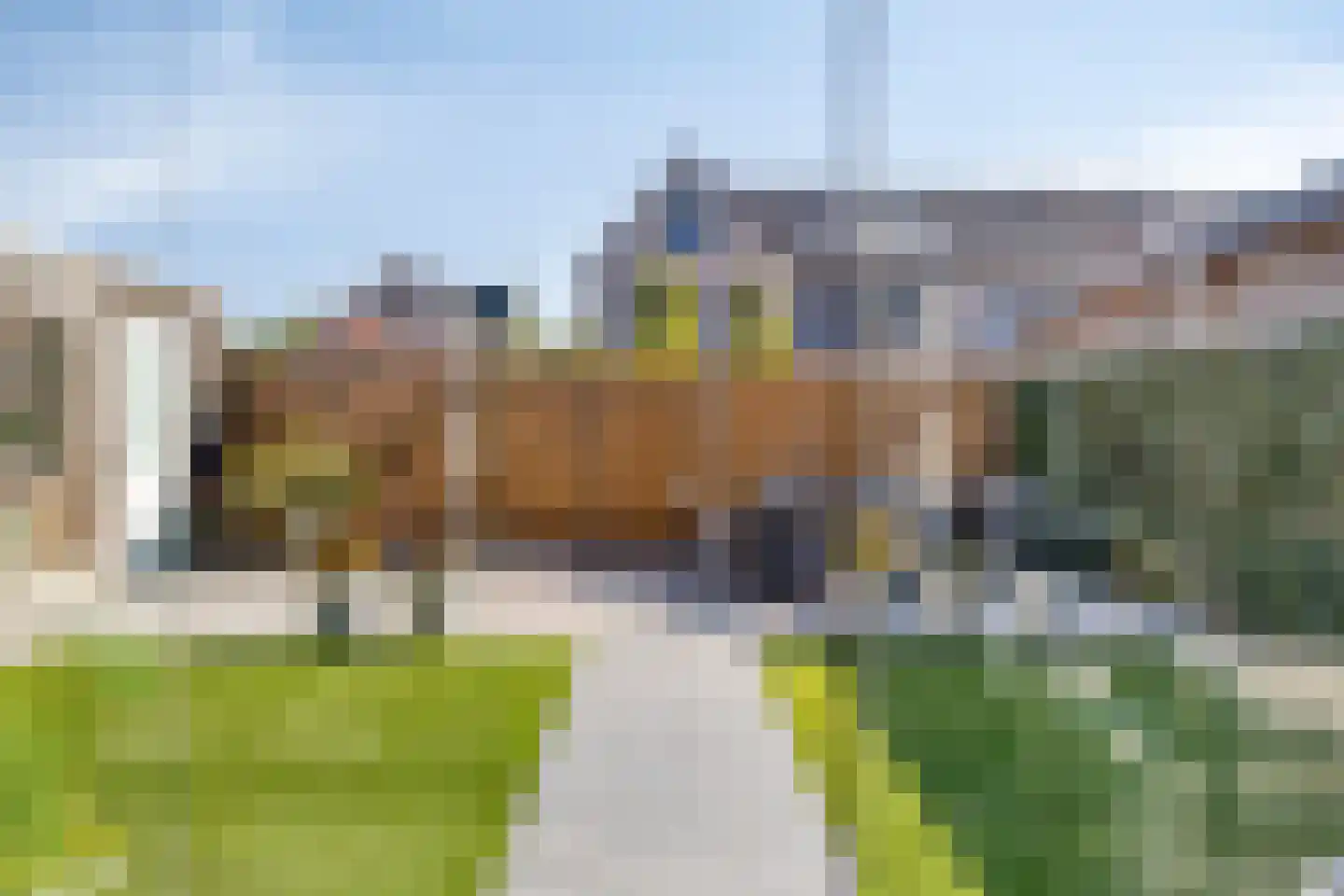 Brevierstraat 44 Berkel-Enschot thumbnail 34