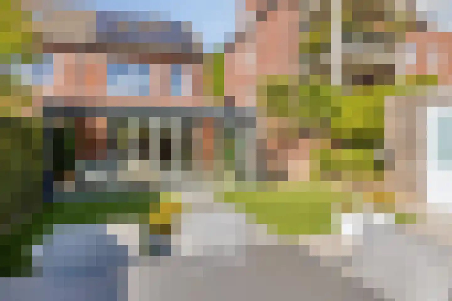 Brevierstraat 44 Berkel-Enschot thumbnail 37