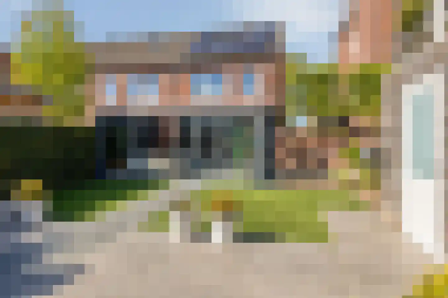 Brevierstraat 44 Berkel-Enschot thumbnail 5