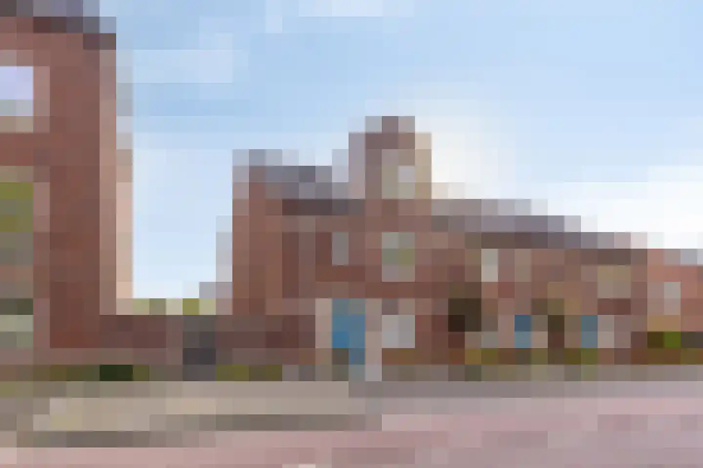 Brevierstraat 44 Berkel-Enschot thumbnail 6
