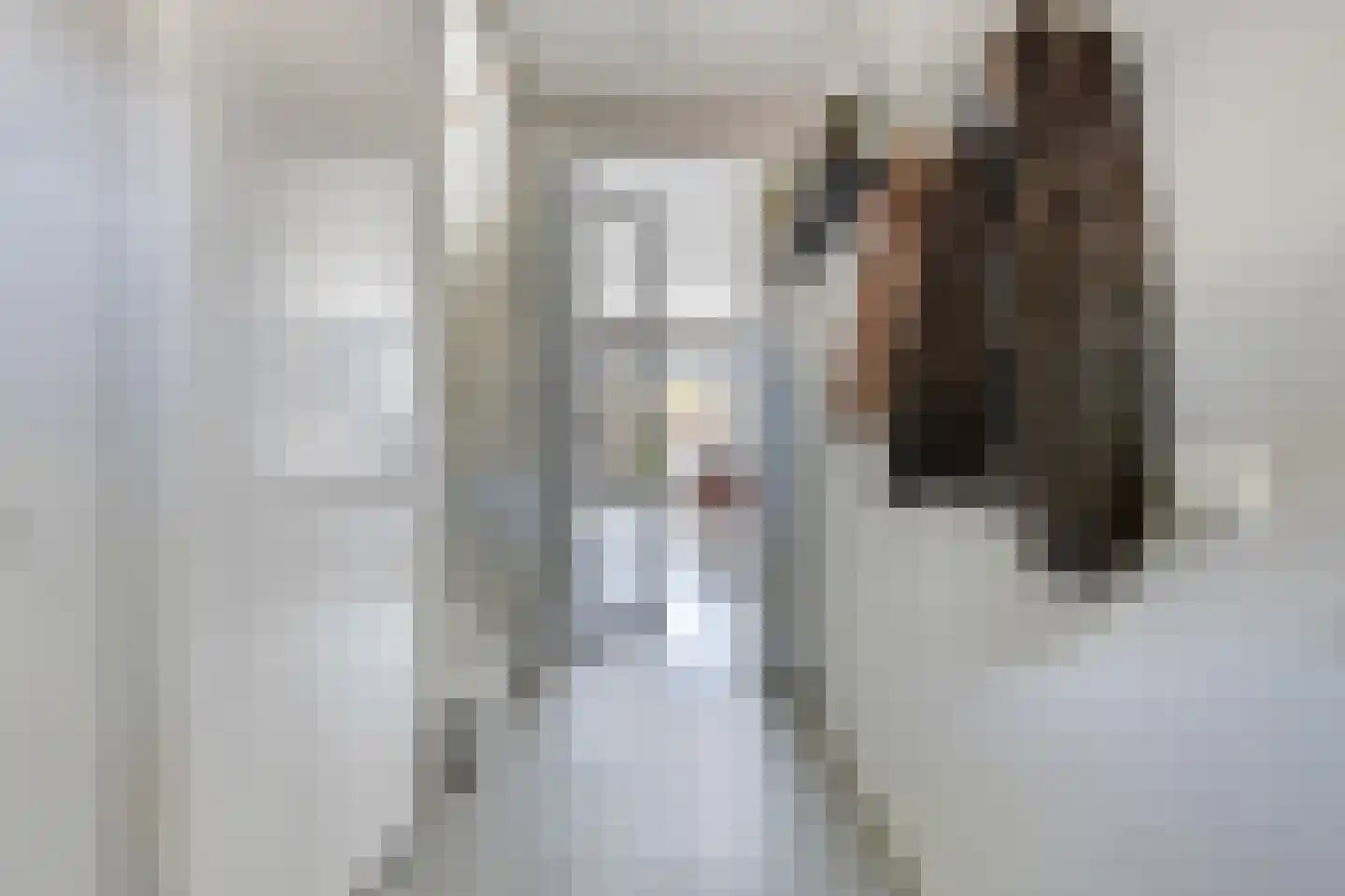 Brevierstraat 44 Berkel-Enschot thumbnail 7