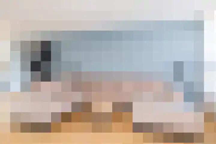 Breyenrode 54 Schinnen thumbnail 10