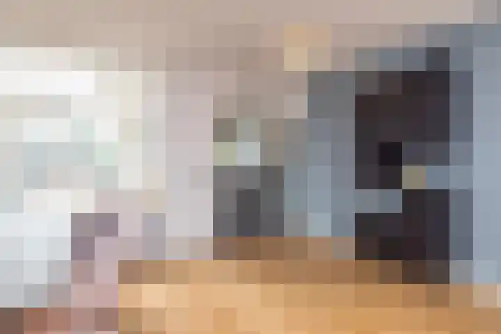 Breyenrode 54 Schinnen thumbnail 11