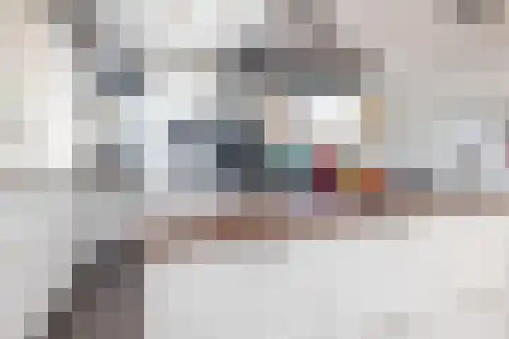 Breyenrode 54 Schinnen thumbnail 13