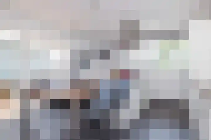 Breyenrode 54 Schinnen thumbnail 14