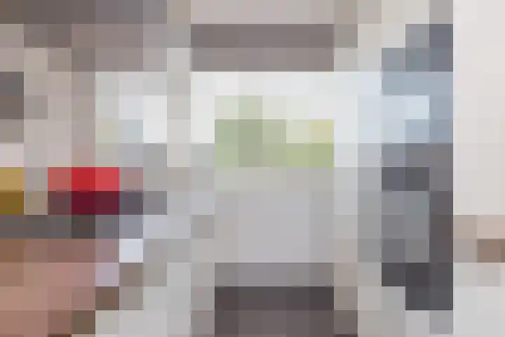 Breyenrode 54 Schinnen thumbnail 15
