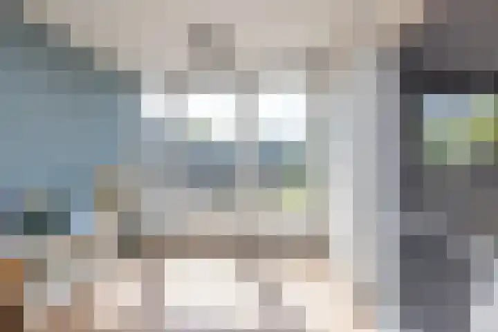 Breyenrode 54 Schinnen thumbnail 16