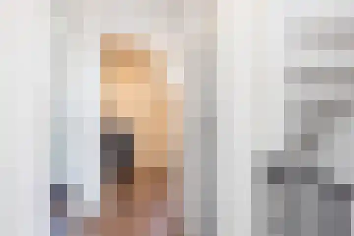 Breyenrode 54 Schinnen thumbnail 18