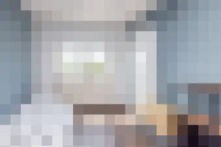 Breyenrode 54 Schinnen thumbnail 19