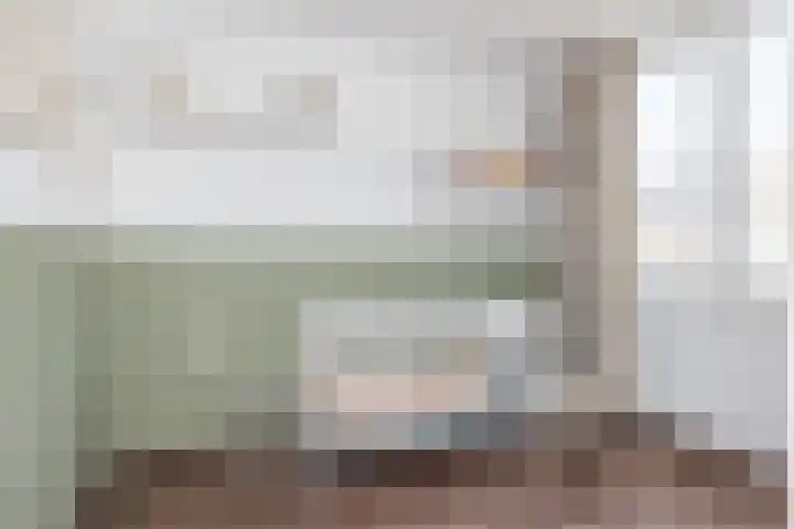 Breyenrode 54 Schinnen thumbnail 20
