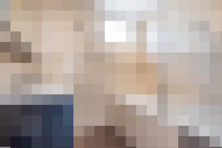 Breyenrode 54 Schinnen thumbnail 22