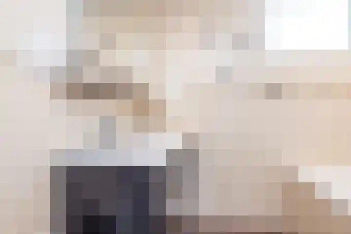 Breyenrode 54 Schinnen thumbnail 23