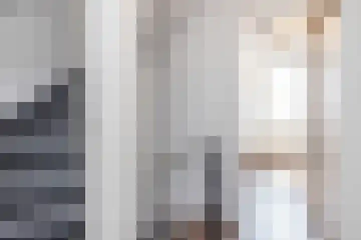 Breyenrode 54 Schinnen thumbnail 24