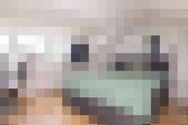 Breyenrode 54 Schinnen thumbnail 25