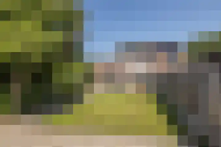 Breyenrode 54 Schinnen thumbnail 26