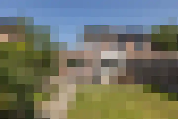 Breyenrode 54 Schinnen thumbnail 28