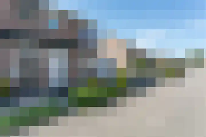 Breyenrode 54 Schinnen thumbnail 29