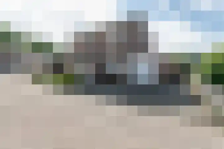Breyenrode 54 Schinnen thumbnail 30