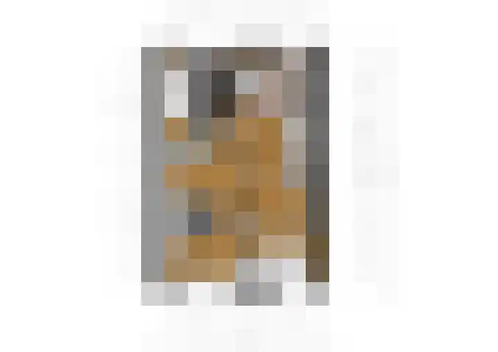 Breyenrode 54 Schinnen thumbnail 32