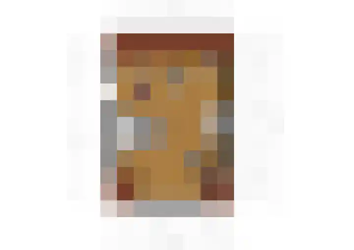 Breyenrode 54 Schinnen thumbnail 33