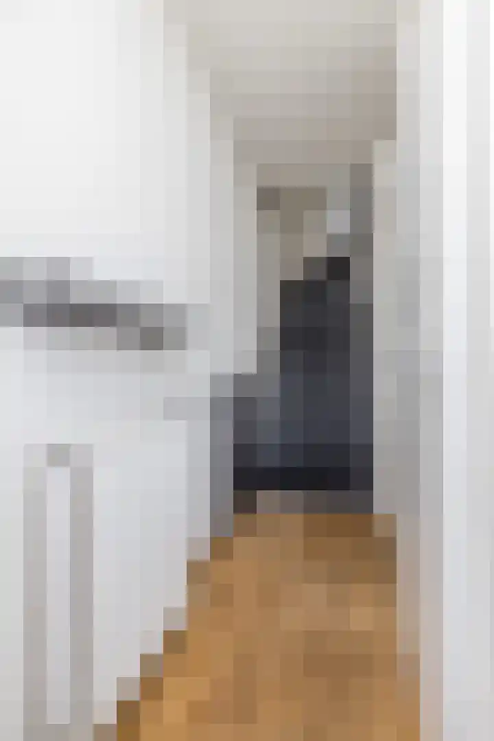 Breyenrode 54 Schinnen thumbnail 4