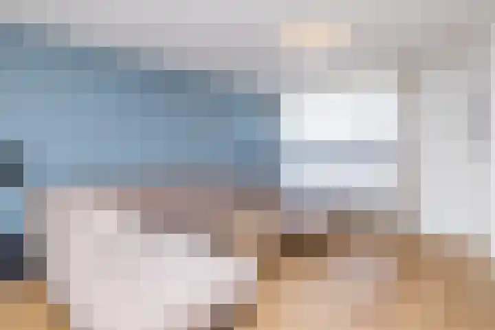 Breyenrode 54 Schinnen thumbnail 5