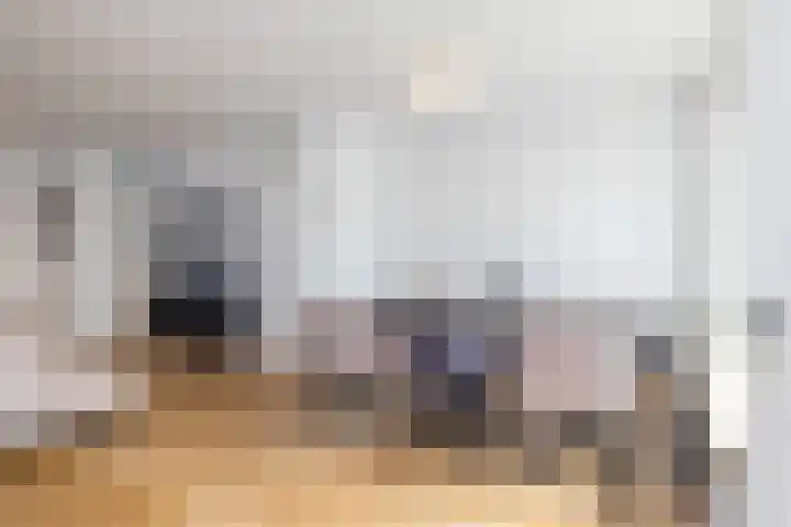 Breyenrode 54 Schinnen thumbnail 6