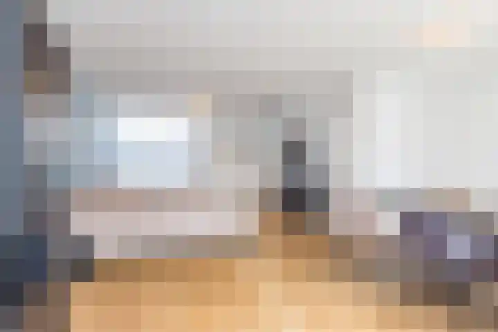 Breyenrode 54 Schinnen thumbnail 7