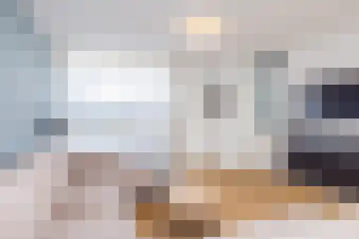 Breyenrode 54 Schinnen thumbnail 8