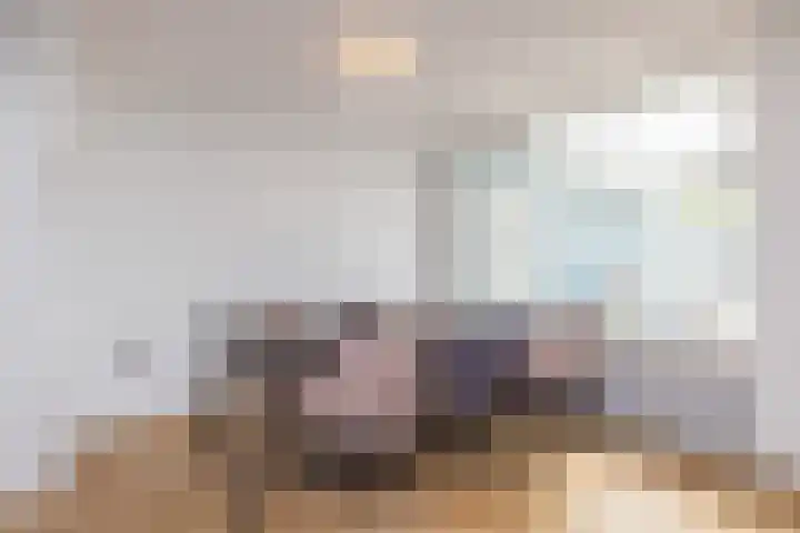 Breyenrode 54 Schinnen thumbnail 9
