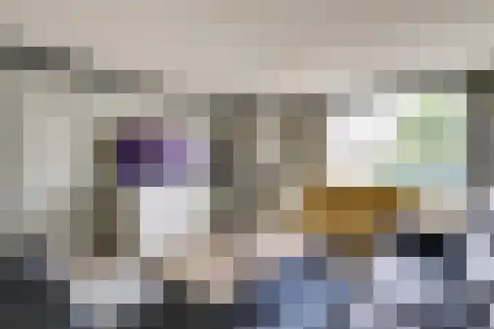 Breyenrode 61 Schinnen thumbnail 11