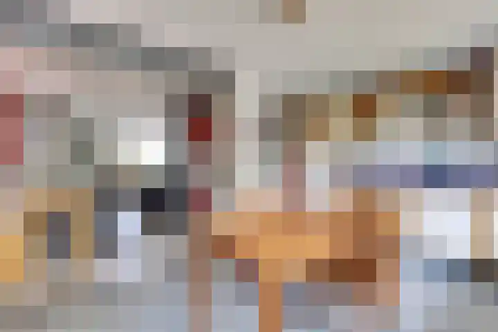 Breyenrode 61 Schinnen thumbnail 12