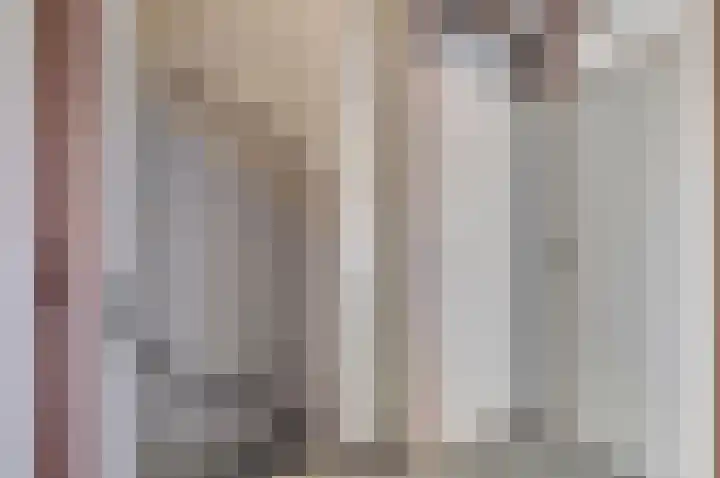 Breyenrode 61 Schinnen thumbnail 15