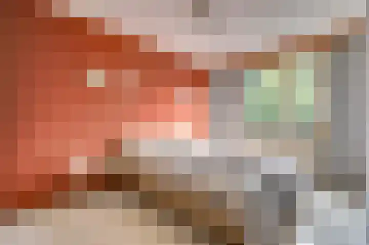 Breyenrode 61 Schinnen thumbnail 16