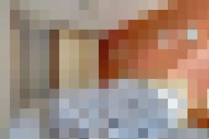 Breyenrode 61 Schinnen thumbnail 17