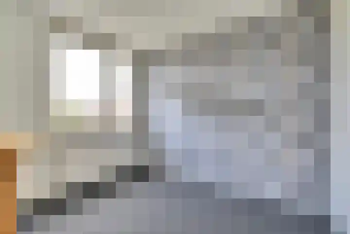 Breyenrode 61 Schinnen thumbnail 18