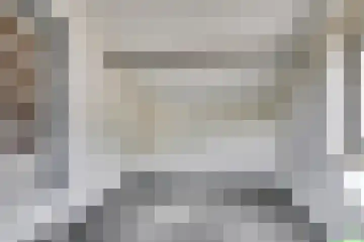 Breyenrode 61 Schinnen thumbnail 20