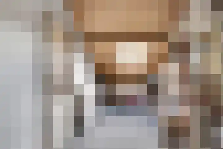 Breyenrode 61 Schinnen thumbnail 26