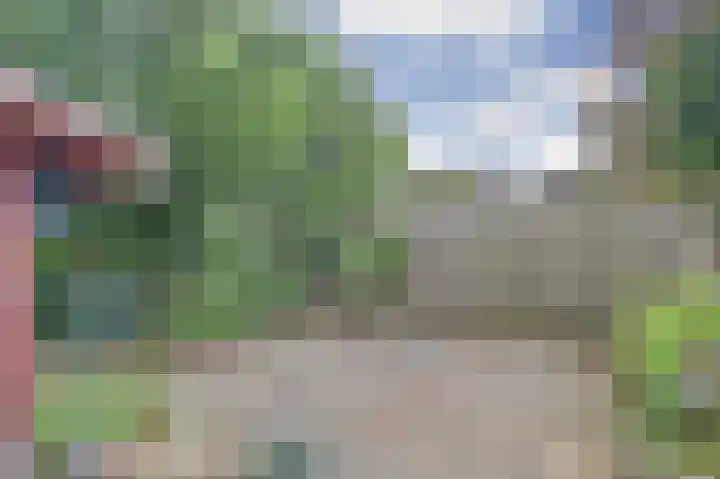 Breyenrode 61 Schinnen thumbnail 30