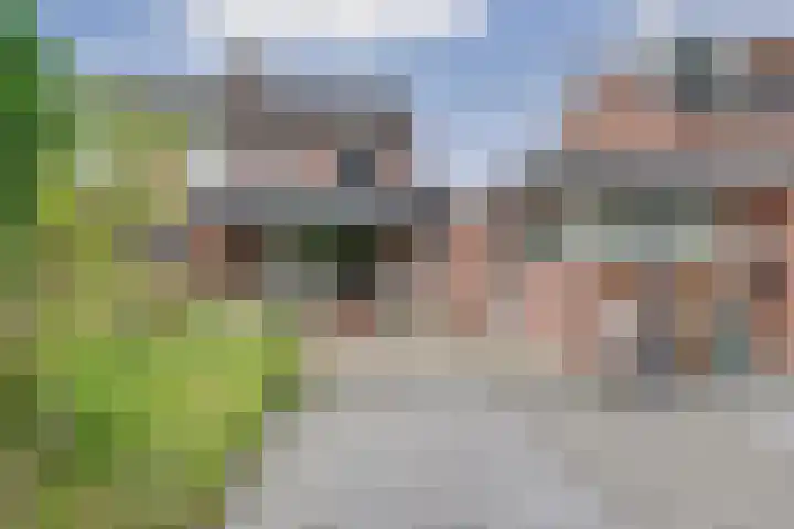 Breyenrode 61 Schinnen thumbnail 32