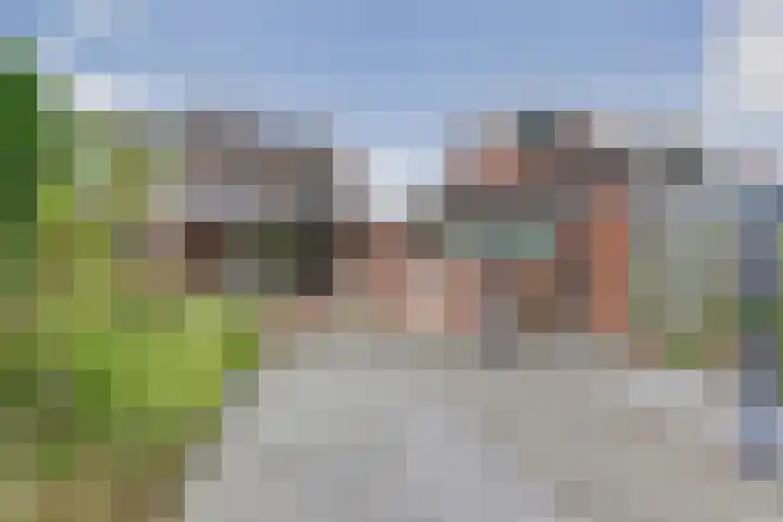 Breyenrode 61 Schinnen thumbnail 33