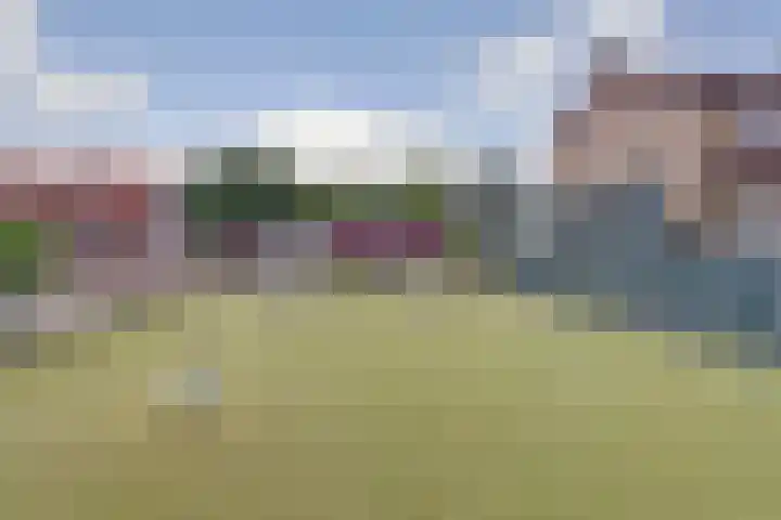 Breyenrode 61 Schinnen thumbnail 35