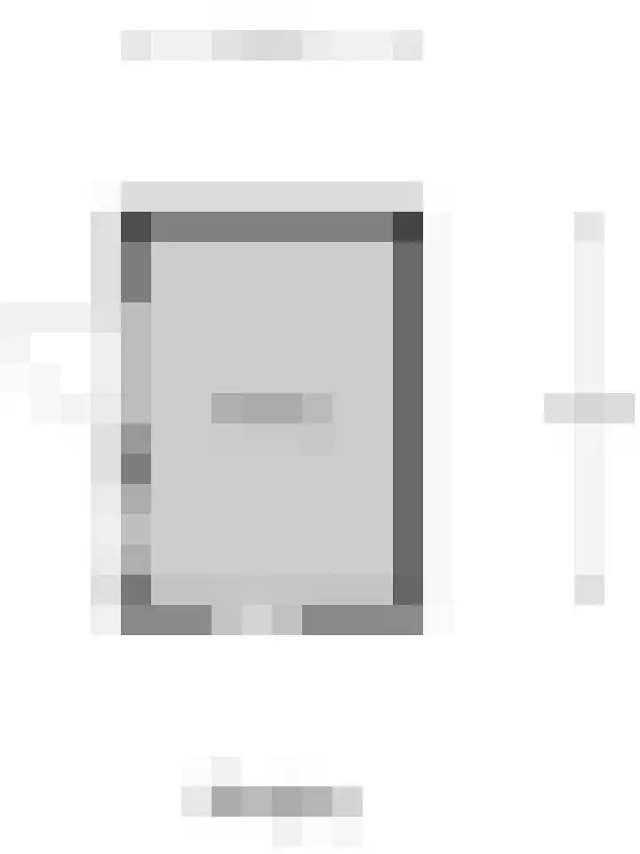 Breyenrode 61 Schinnen thumbnail 48