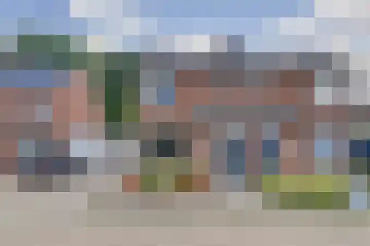Breyenrode 61 Schinnen thumbnail 50