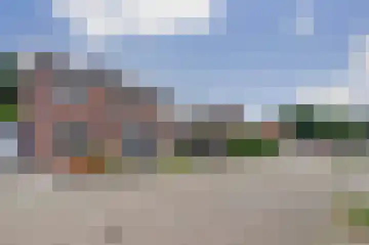 Breyenrode 61 Schinnen thumbnail 6