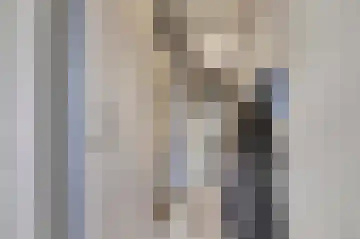 Breyenrode 61 Schinnen thumbnail 7