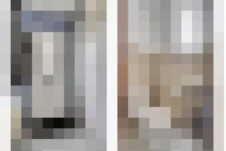 Breyenrode 61 Schinnen thumbnail 8
