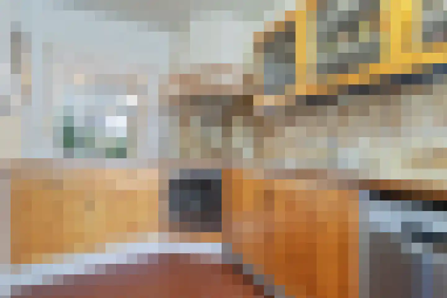 Brialmontstraat 10 Venlo thumbnail 15