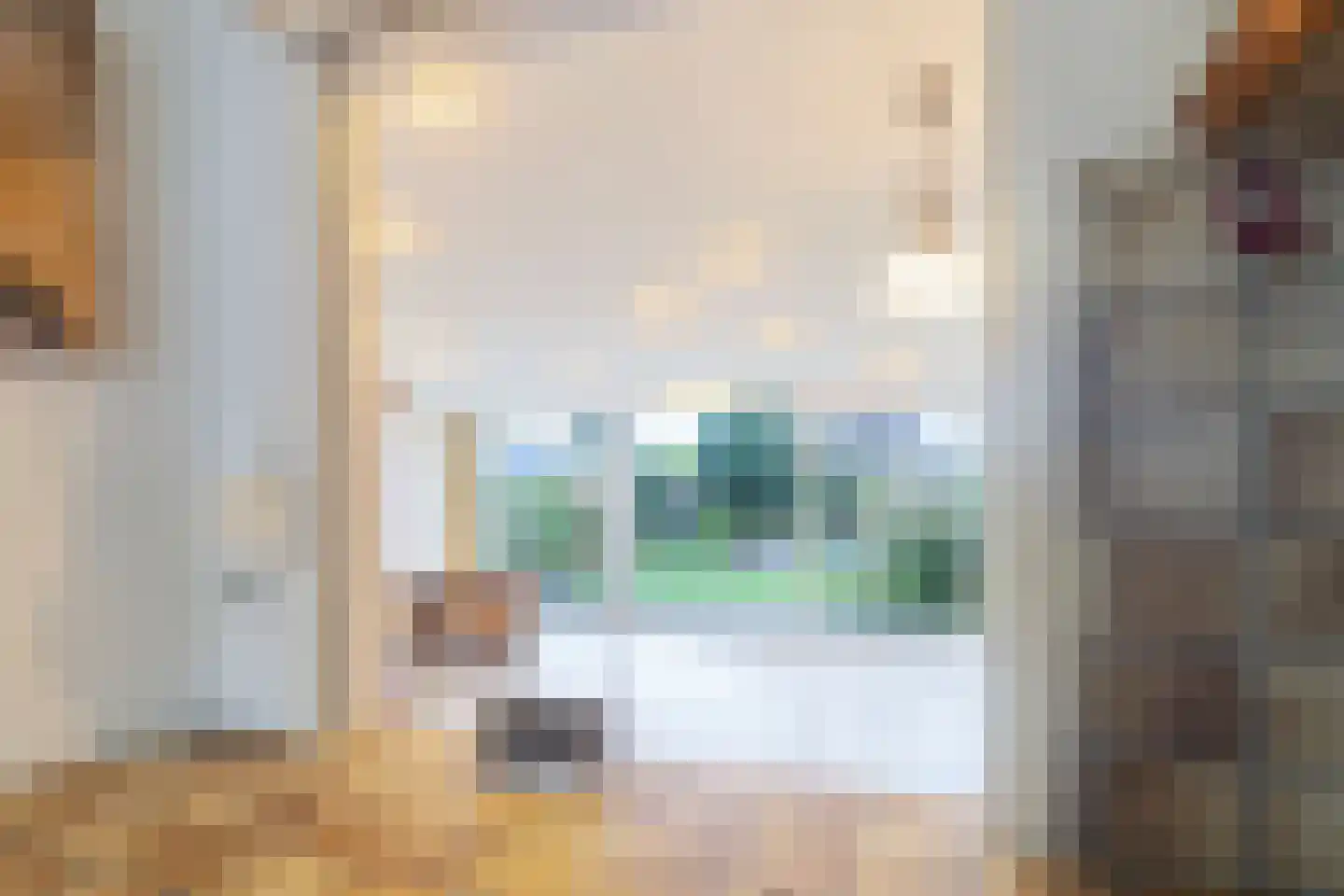 Brialmontstraat 10 Venlo thumbnail 16